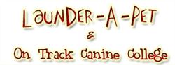 Launder-a-Pet in Calgary, AB (Manchester Industrial) - Opening Hours