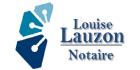 Lauzon Louise, Drummondville, QC opening hours
