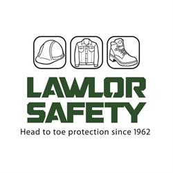 Lawlor & Co Hamilton Limited, opening hours
