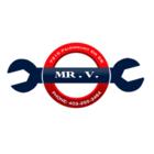 Mr V Plus, Calgary, AB opening hours