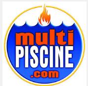 Multi Piscine, Sherbrooke, QC opening hours