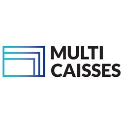 Multi-Caisses Inc, Québec, QC opening hours