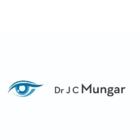 Mungar J C Dr, Oakville, ON opening hours