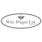 Wm. Prager Ltd in York, ON (Fashion District) - Opening Hours