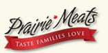 Prairie Meats, Saskatoon, SK opening hours