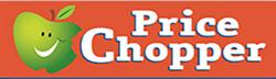 Price Chopper, Waterloo, ON opening hours