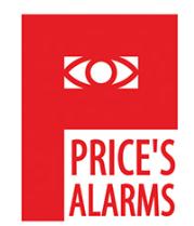 Prices Alarms, Courtenay, BC opening hours