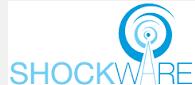 Shockware Incorporated, Medicine Hat, AB opening hours