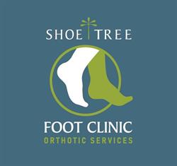 The Shoe Tree Foot Clinic, Moncton, NB opening hours