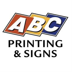 A b C Printing, Courtenay, BC opening hours
