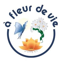 A Fleur de Vie, Sherbrooke, QC opening hours