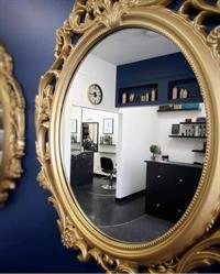 A Head Of Time, Saskatoon, SK opening hours