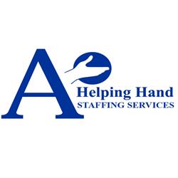A Helping Hand in Calgary, AB (Horizon) - Opening Hours