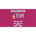 Auberge L'Etape, Mont-Laurier, QC opening hours