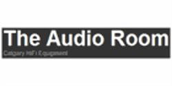 The Audio Room Ltd, Calgary, AB opening hours