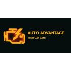 Auto Advantage, Cambridge, ON opening hours