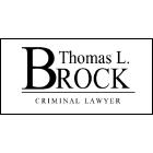 Brock Thomas L, Kitchener, ON opening hours