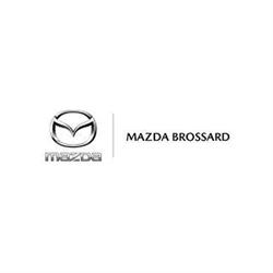 Brossard Mazda, opening hours