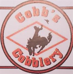 Cobbs Cobblery, Moose Jaw, SK opening hours