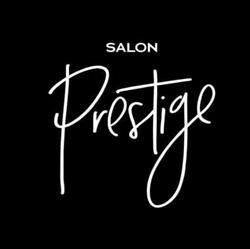 Coiffure Ovima, Farnham, QC opening hours