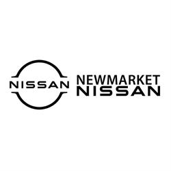 Newmarket Nissan, opening hours