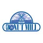 The Donut Mill, Red Deer County, AB opening hours