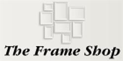 The Frame Shop, Whitehorse, YT opening hours