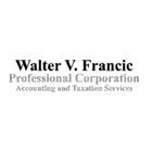 Francic Walter, Windsor, ON opening hours