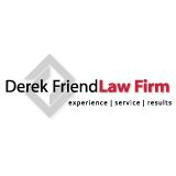 Derek Friend Law Firm, Barrie, ON opening hours