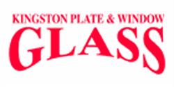 Kingston Plate & Window Glass, opening hours