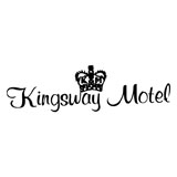 Kingsway Inn MOtel, Thunder Bay, ON opening hours