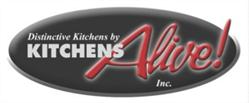 Kitchens Alive, Surrey, BC opening hours