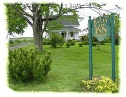 Kitty Care Inn, Milford Station, NS opening hours