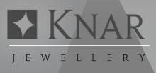 Knar Jewellery, Waterloo, ON opening hours