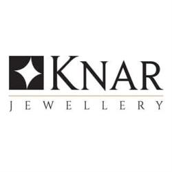 Knar Jewellery Guelph, opening hours
