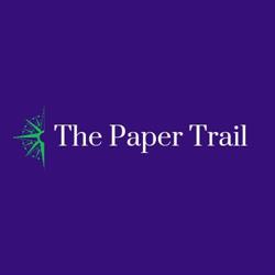 The Paper Trail (formerly Mail Boxes Etc), Whitehorse, YT opening hours