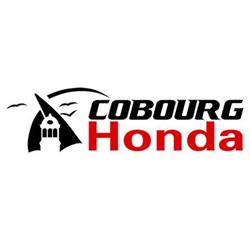 Cobourg Honda, opening hours