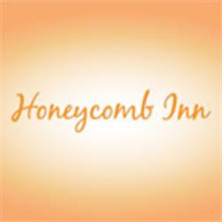 Honeycomb Inn, Falher, AB opening hours