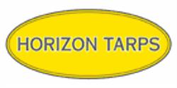Horizon Tarps, Calgary, AB opening hours