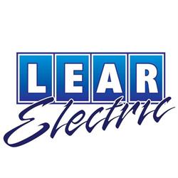 Lear Electric, Leamington, ON opening hours