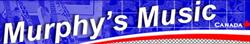 Murphys Music, Niagara Falls, ON opening hours