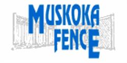 Muskoka Fence, Bracebridge, ON opening hours