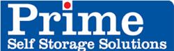 Prime Storage, Windsor, ON opening hours
