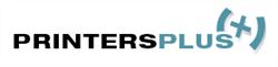 Printers Plus in Ottawa, ON (Billings Bridge - Alta Vista) - Opening Hours