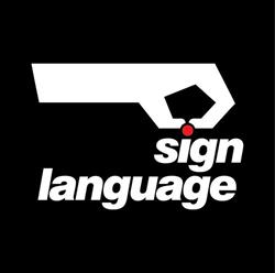 Sign Language, Kitchener, ON opening hours
