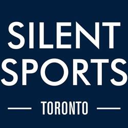 Silent Sports, Thornhill, ON opening hours