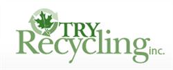 Try Recycling, Arva, ON opening hours