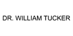 Tucker W A Dr, Collingwood, ON opening hours