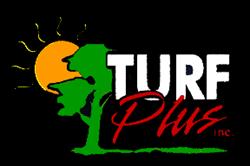 Turf Plus Incorporated, Guelph, ON opening hours