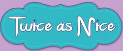Twice As Nice - Children's Consignment Store in Toronto, ON (Midtown Toronto) - Opening Hours